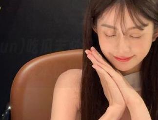 吃瓜未必追星，155.fun最新版本快来戳一下！
