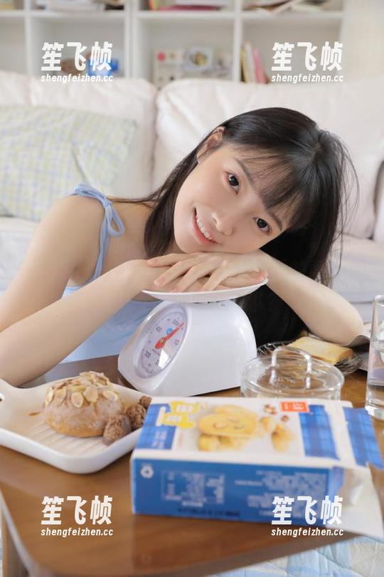 观看155.fun时卡顿的背后，是哪个浏览器在捣乱？