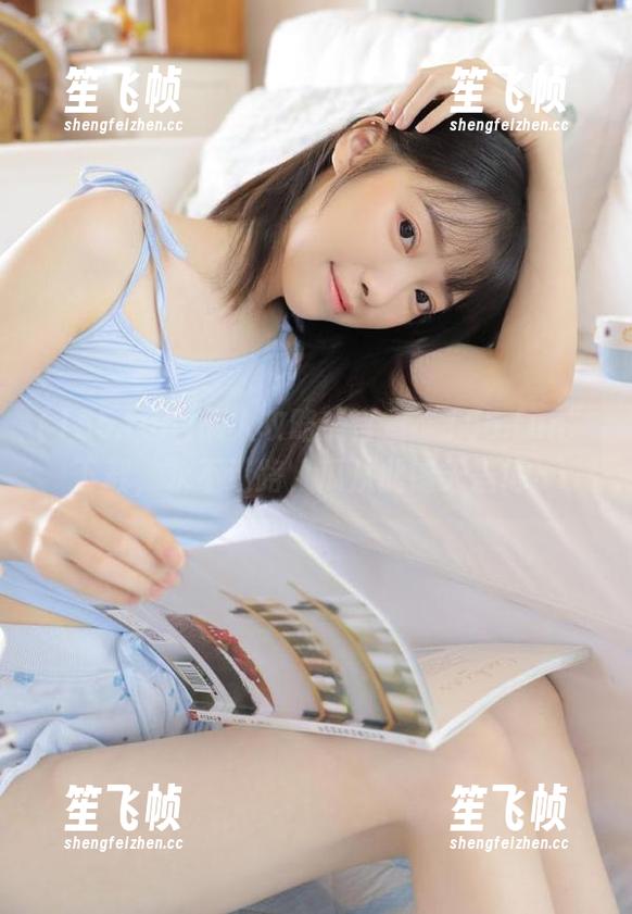 懒人攻略：官宣“155.fun”下载，永不迷路，瓜从此铺天盖地！