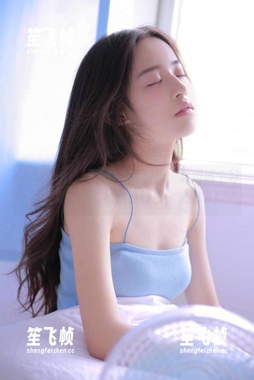 155.fun网页版，要用哪个好？首页能不能给我点线索，求细节！