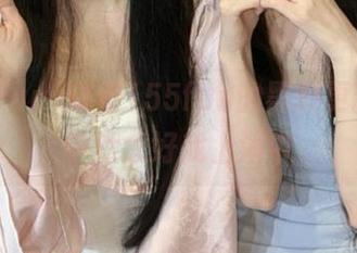 观看155fun的黑料更新，心中默念好戏上演中