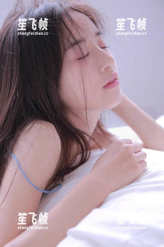 155fun安卓独家黑料，肆意抓眼球，果然好过无聊。