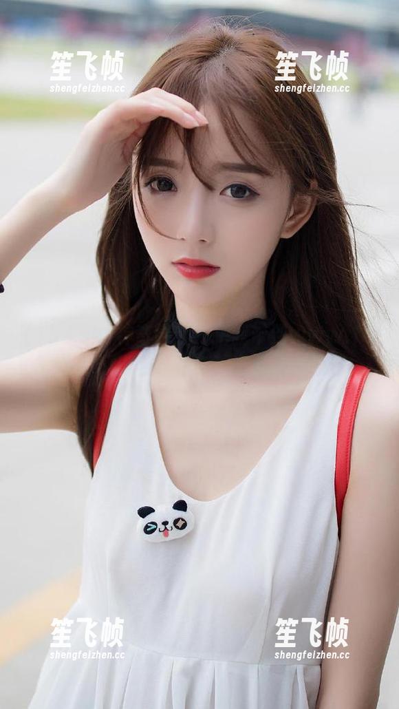 163.sk 神奇导航:把我带到www.163.sk的瓜田里,看各种奇葩事件频现!