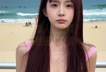 有没有人注意到？www.163.sk的链接居然还有彩蛋？！咕咕咕
