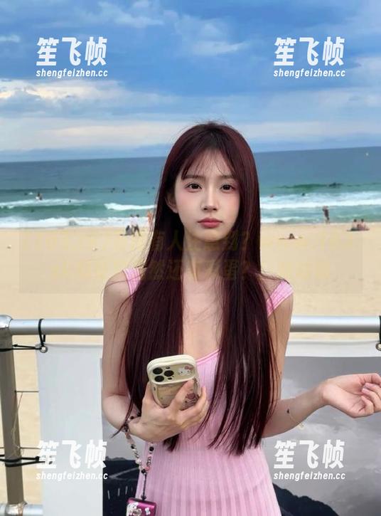 有没有人注意到？www.163.sk的链接居然还有彩蛋？！咕咕咕