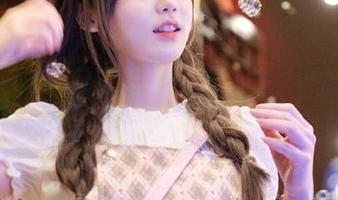 www.163.sk官网，全网最大吃瓜大会，不信你也来瞧瞧！