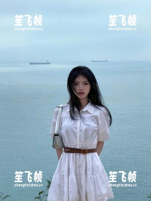163.sk www.163.sk可不是盖的,看瓜界的“观看”新标准,可以脑洞大开到让人叹为观止的地步了。
