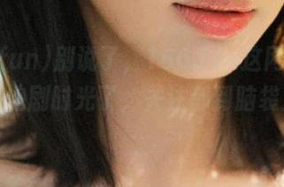 别说了，166.fun这网又在上演我的追剧时光了，关注都到脑袋里去了…