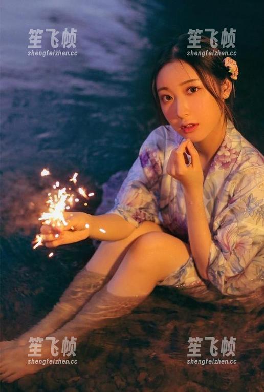免费在线看瓜玩，166.fun的诱惑太大了