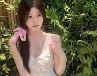 观看166.fun，瓜田里藏着多少好戏？
