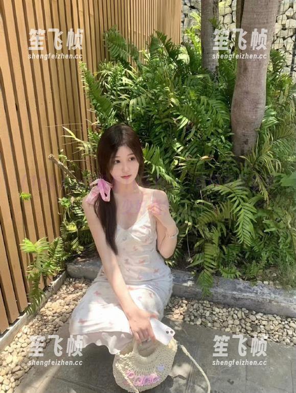 166.fun 观看166.fun,瓜田里藏着多少好戏?