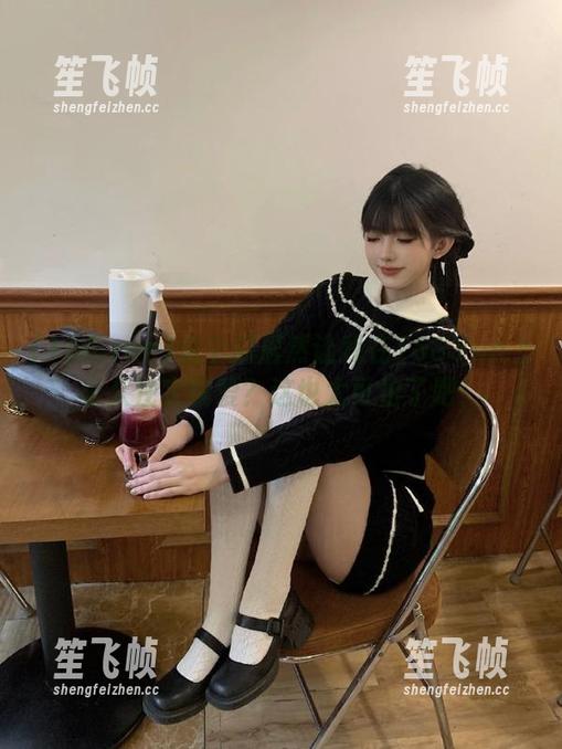 这个瓜居然让我在166.run上永久注定偏爱？这也太可怕了吧！