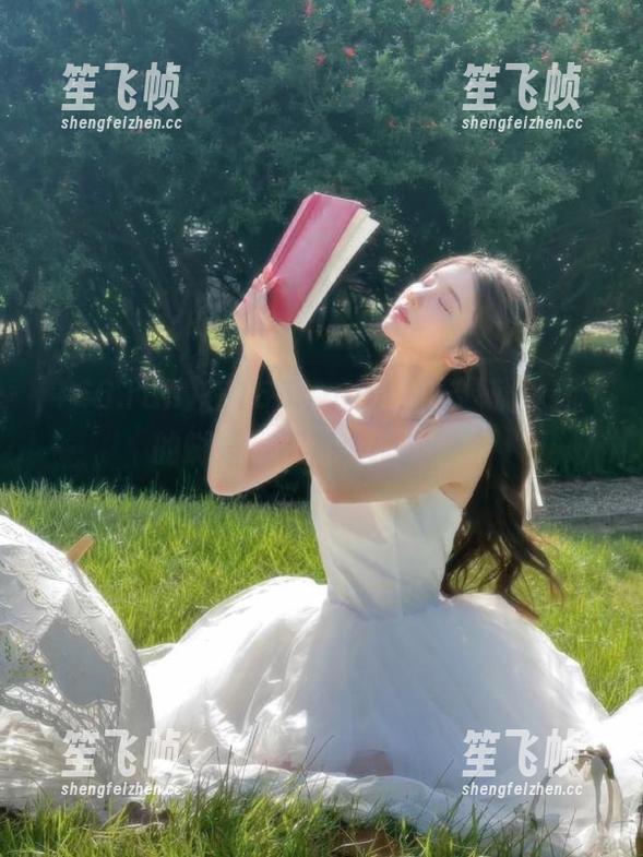 在166.run里，资源就像翻飞的蝴蝶，不知该捕捉哪个