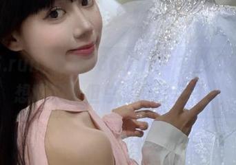 直达166.run，有些瓜不是我想吃的，但总忍不住点开。