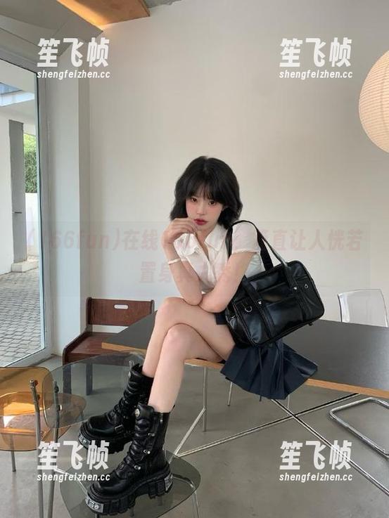 166fun 在线166fun,简直让人恍若置身真人秀!