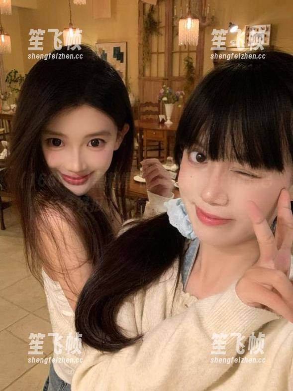 166fun 黑料横飞,登录166fun我已经备好瓜了,待会儿想嘴能点!