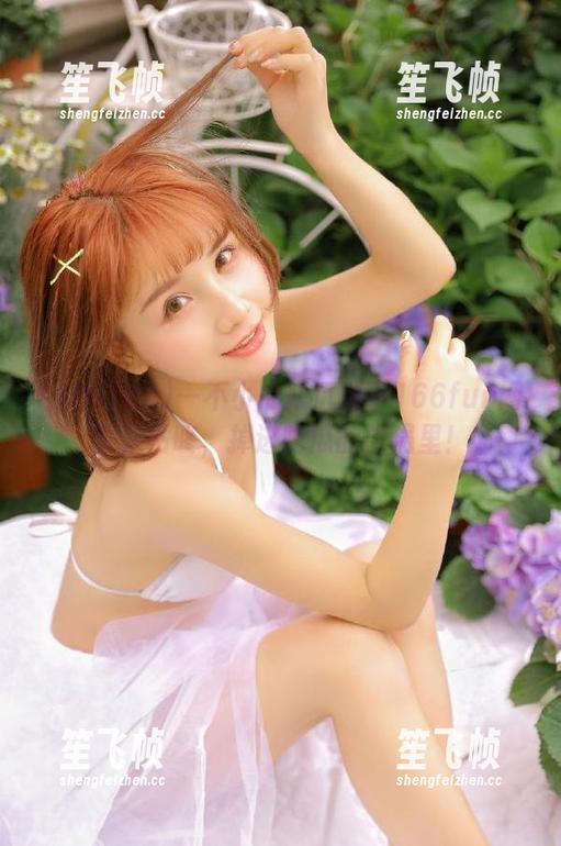 166fun 一不小心就沉迷于166fun网页,咕咚,掉进吃瓜的旋涡里!