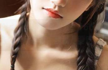 直达每日大戏，166fun让我愈发无所畏惧，我就是要吃瓜！
