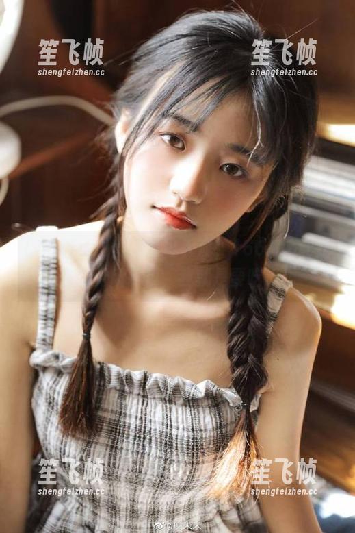 166fun 直达每日大戏,166fun让我愈发无所畏惧,我就是要吃瓜!