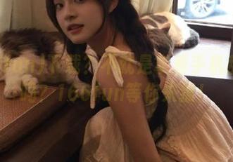下载?不就是拿着手机乱点的吗?166fun等你来撩!