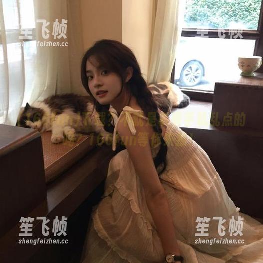 166fun 下载?不就是拿着手机乱点的吗?166fun等你来撩!