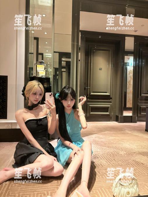 166fun 166fun:在这片欢乐的入口,看瓜一场哈哈哈!
