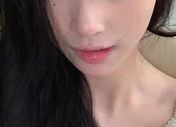 关于166fun视频，有些人一年只看这一个，没错，我就是！