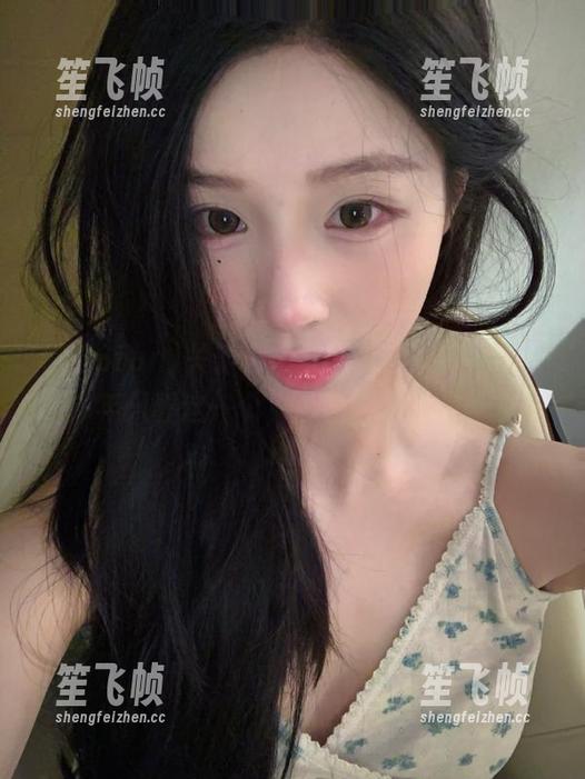 关于166fun视频，有些人一年只看这一个，没错，我就是！