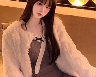 这是我见过的最奇怪的更新，166fun居然带来了…什么呢？