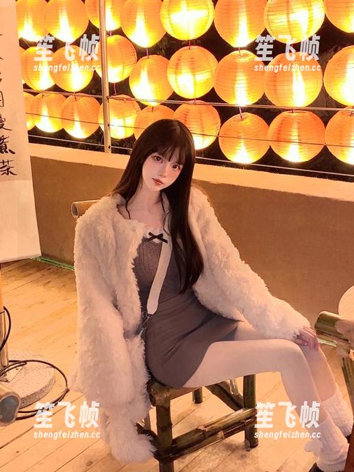 166fun 这是我见过的最奇怪的更新,166fun居然带来了…什么呢?