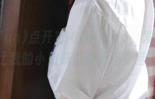 点开166funapp，发现的黑料比我的小姐妹们聊天还要精彩！