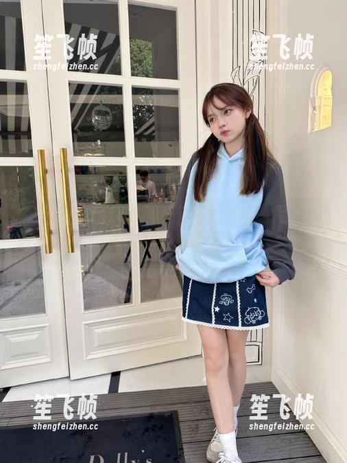 166fun：永久不断的黑料,天天都有新鲜看点！