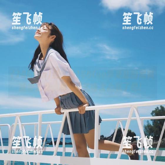 166fun 别以为166fun苹果版的黑料随便说说,私发模式也太心机了吧!