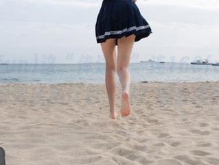这“传送门”连166fun里的八卦都变成旅行包了吗？想去凑热闹。