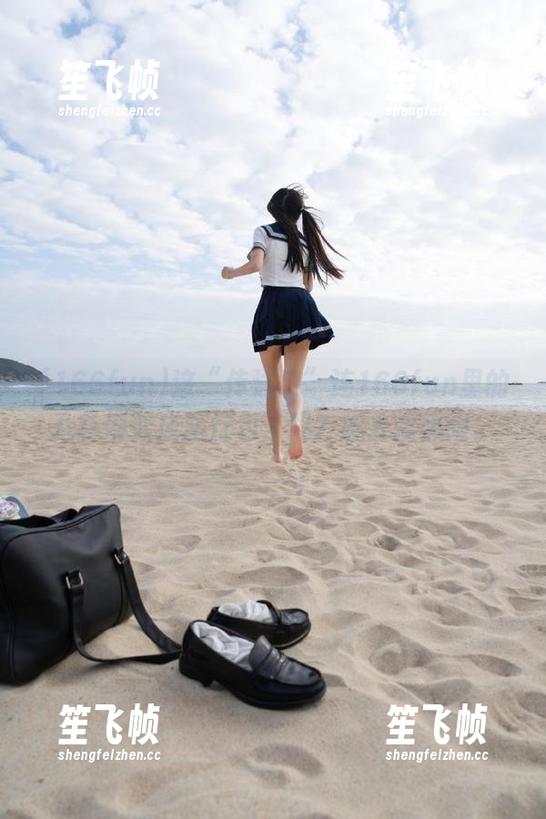 这“传送门”连166fun里的八卦都变成旅行包了吗？想去凑热闹。