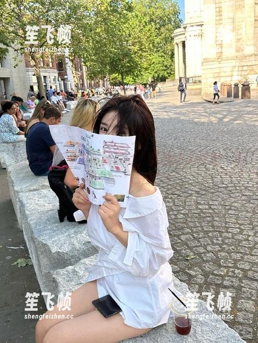 17c发布的黑料，竟然让人反思‘正确’与‘错误’！