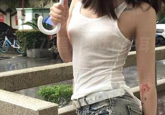 想让17c黑料直达你的耳朵吗？那就准备好！
