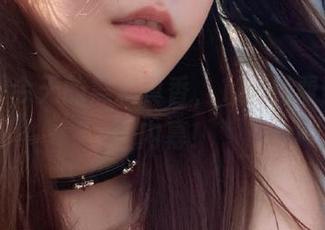 今天的黑料真香，17c免费帮你清理内幕！