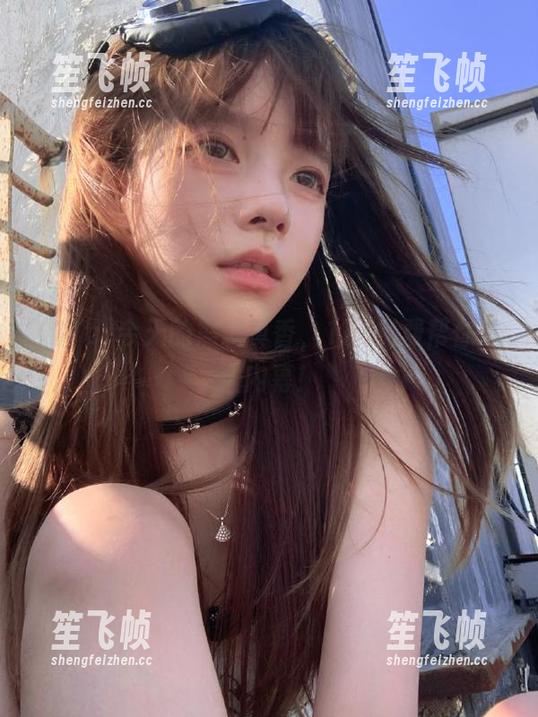 17c 今天的黑料真香,17c免费帮你清理内幕!