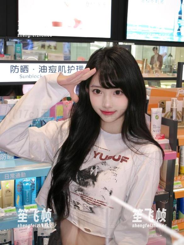 17c 无聊的黑料?17c官网才不带你这么玩的!