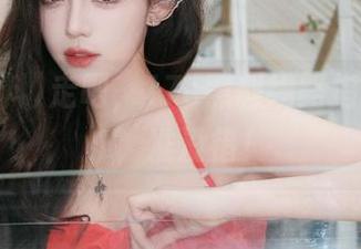 走吧，17c黑料线路指向吃瓜51，准没错！