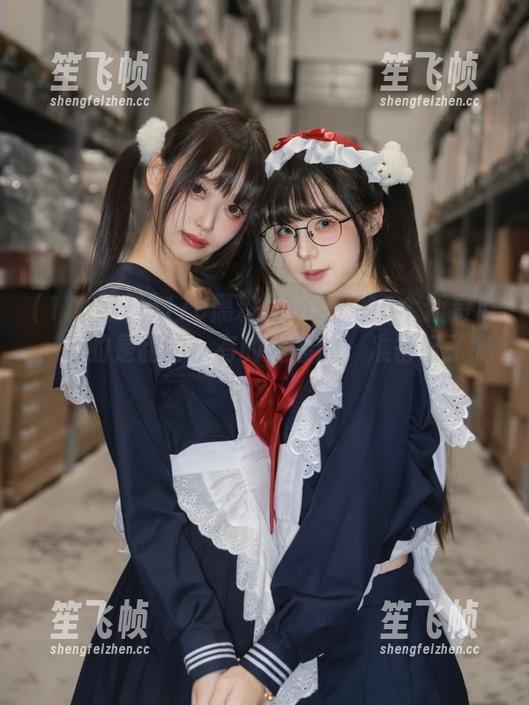 17c黑料 17c黑料在ios上的6个新贵瓜,有的是甜的,有的是酸的,准备好了吗?