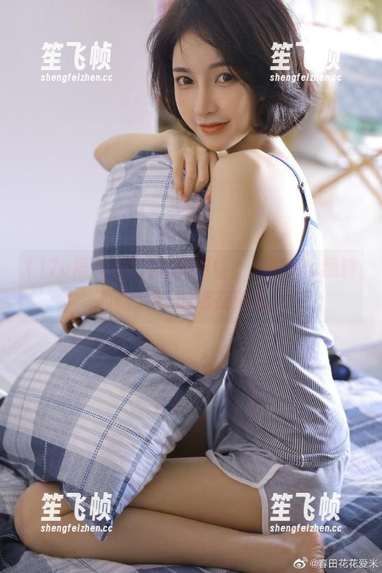 直达神秘网络，揭露17c黑料和吃瓜51的潜在关系！