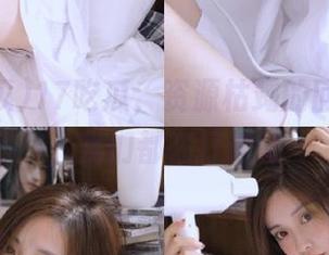 17吃瓜,资源枯竭的回家路上,我们都在打瞌睡