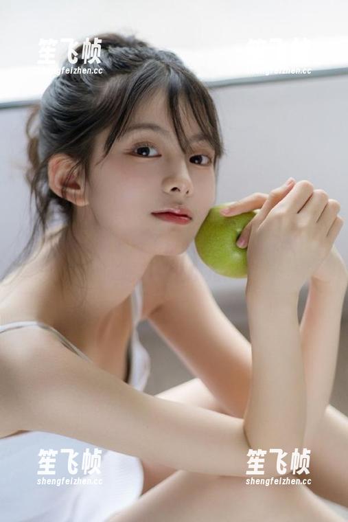 资源没了，谁陪我走回家啊！17吃瓜你在哪儿？