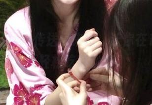 传送门来啦，让你在17吃瓜网轻松吃葛优瘫！