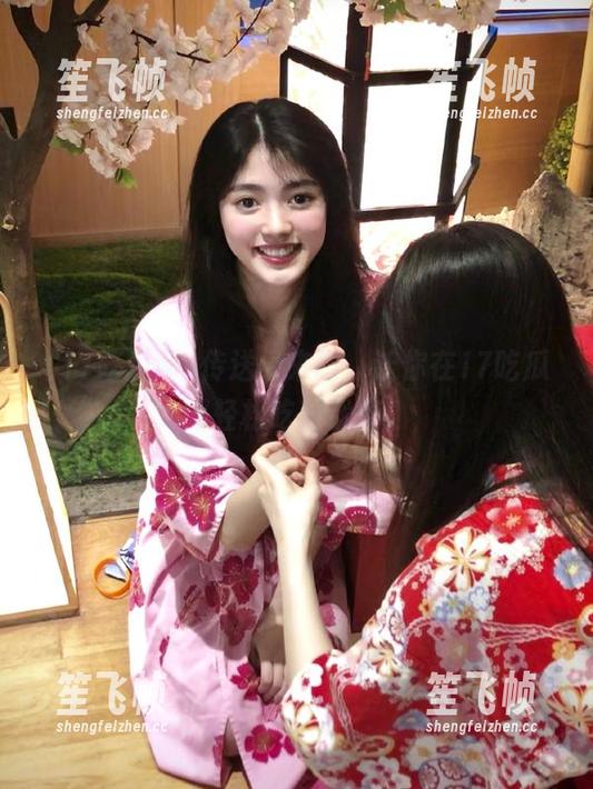 17吃瓜网 传送门来啦,让你在17吃瓜网轻松吃葛优瘫!