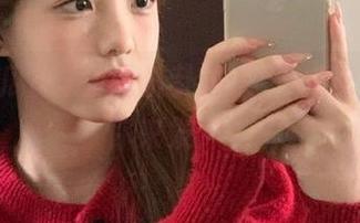 在线八卦达人,17吃瓜网等你来发声!