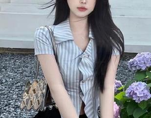 突然更新的17吃瓜网,都是些怎么回事儿啊?