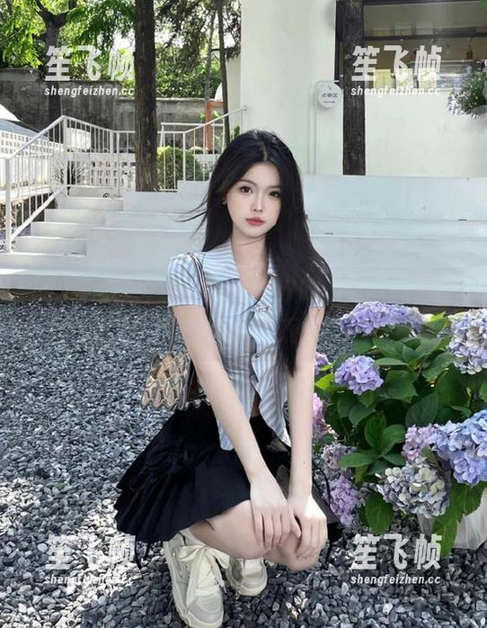 17吃瓜网 突然更新的17吃瓜网,都是些怎么回事儿啊?
